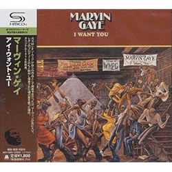 ◾️オリジナル盤◾️MARVIN GAYE■マーヴィン・ゲイ■What’s Goin Amazon.co.jp: What's Going On: ミュージック